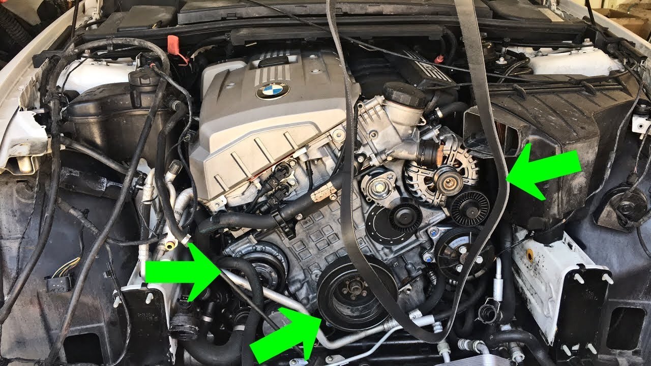 See B3273 repair manual